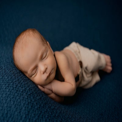 081c9293-a9b3-4053-95f6-0d00fa1ce508-standard.jpg