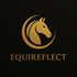 EquiReflect