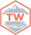 Topwest Logistics
