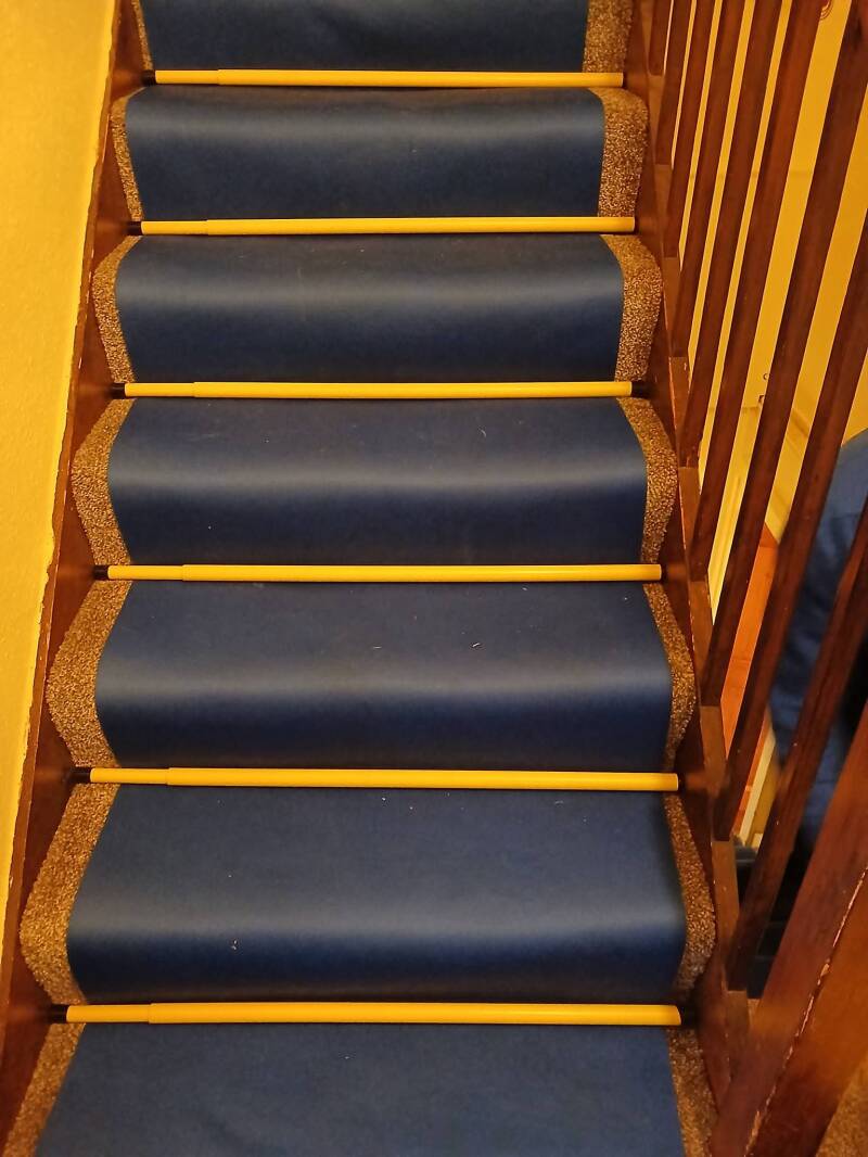 18444-standard.jpg