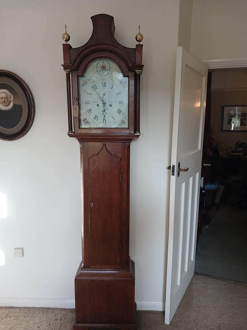 18446-standard.jpg