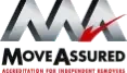 Accreditation From Move Assured