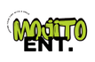 MOJITO ENT