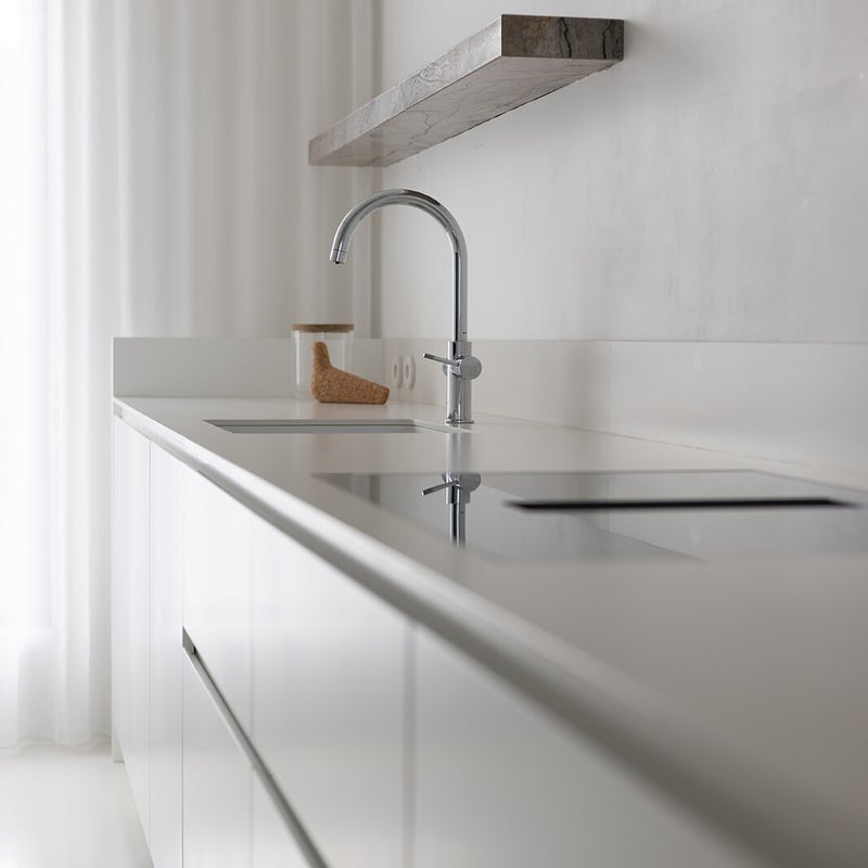2s0a7056-standard-2gkpu2.jpg