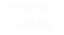 Gerbens Bakery
