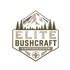 Elite Bushcraft