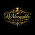 ReMarqable Scents
