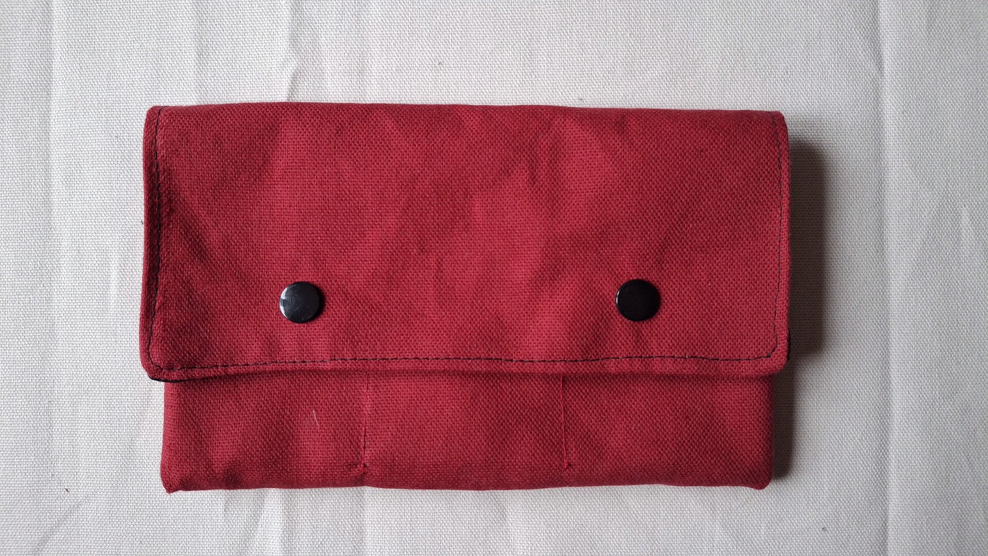 Porte-feuille