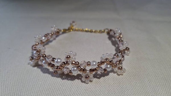 Bracelet Fantaisie