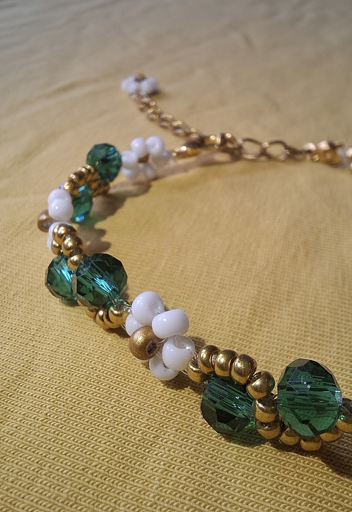Bracelet