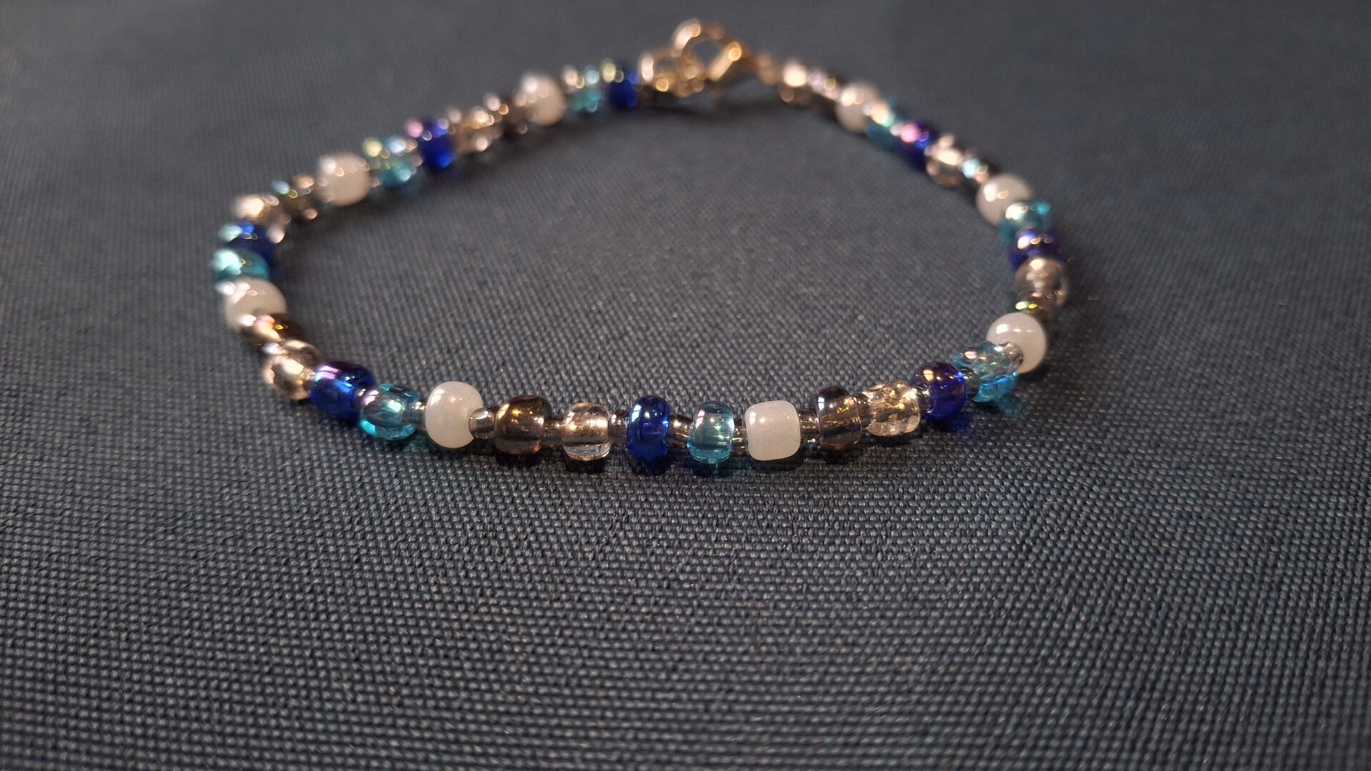 Bracelet simple