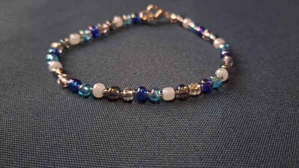 Bracelet simple