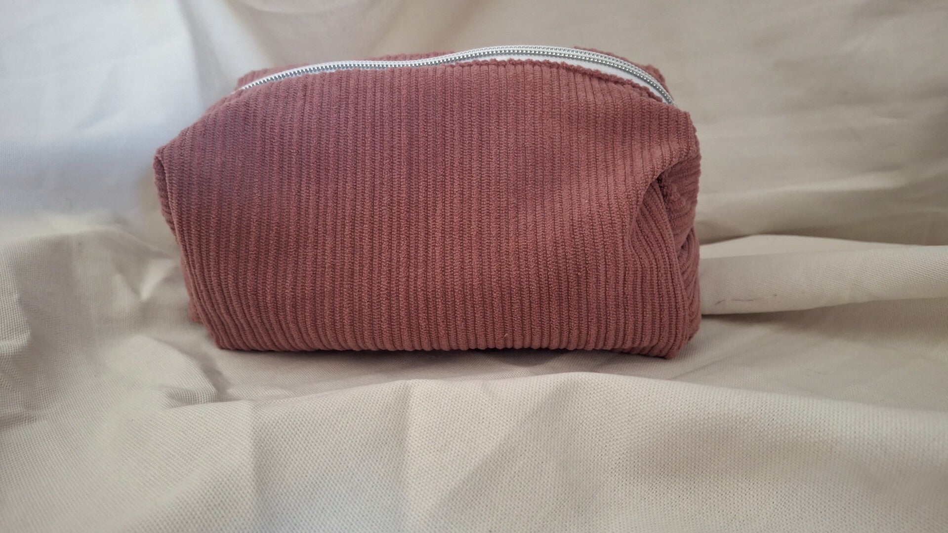 Trousse de toilette