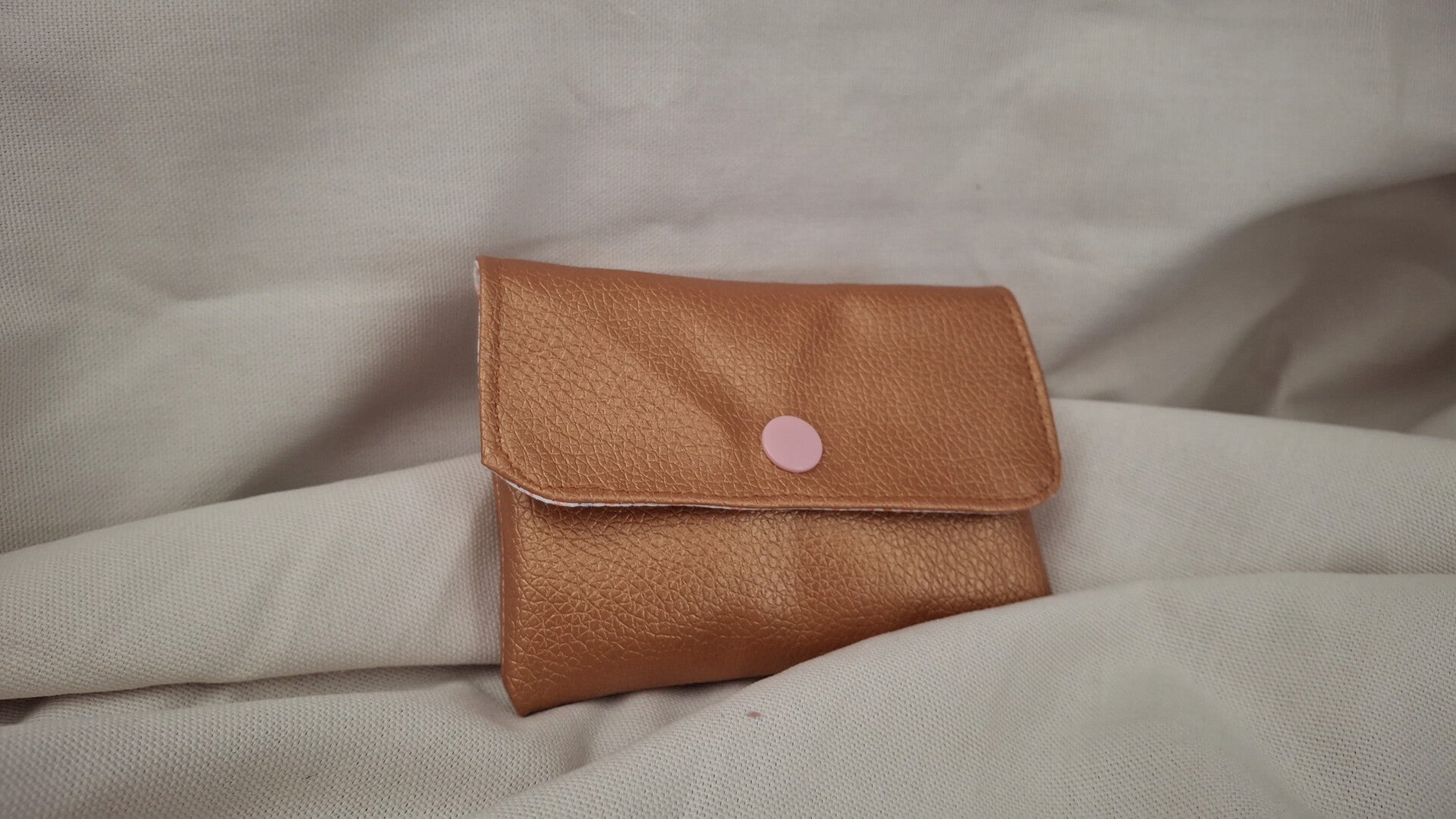 petit porte monnaie