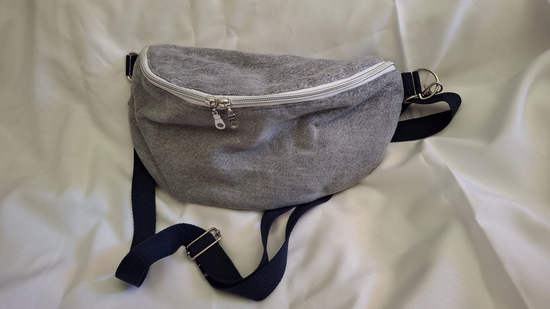 Sac Banane