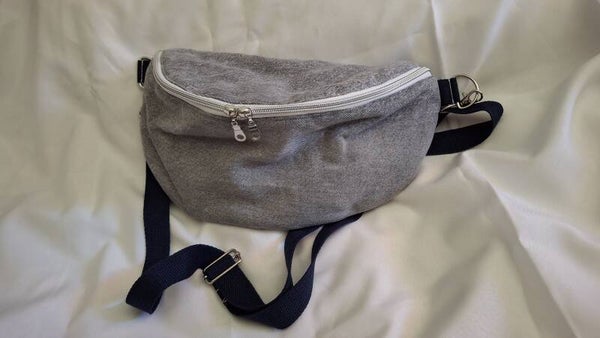 Sac Banane
