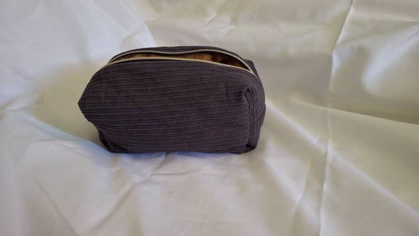 Trousse de toilette