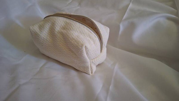 Trousse de toilette