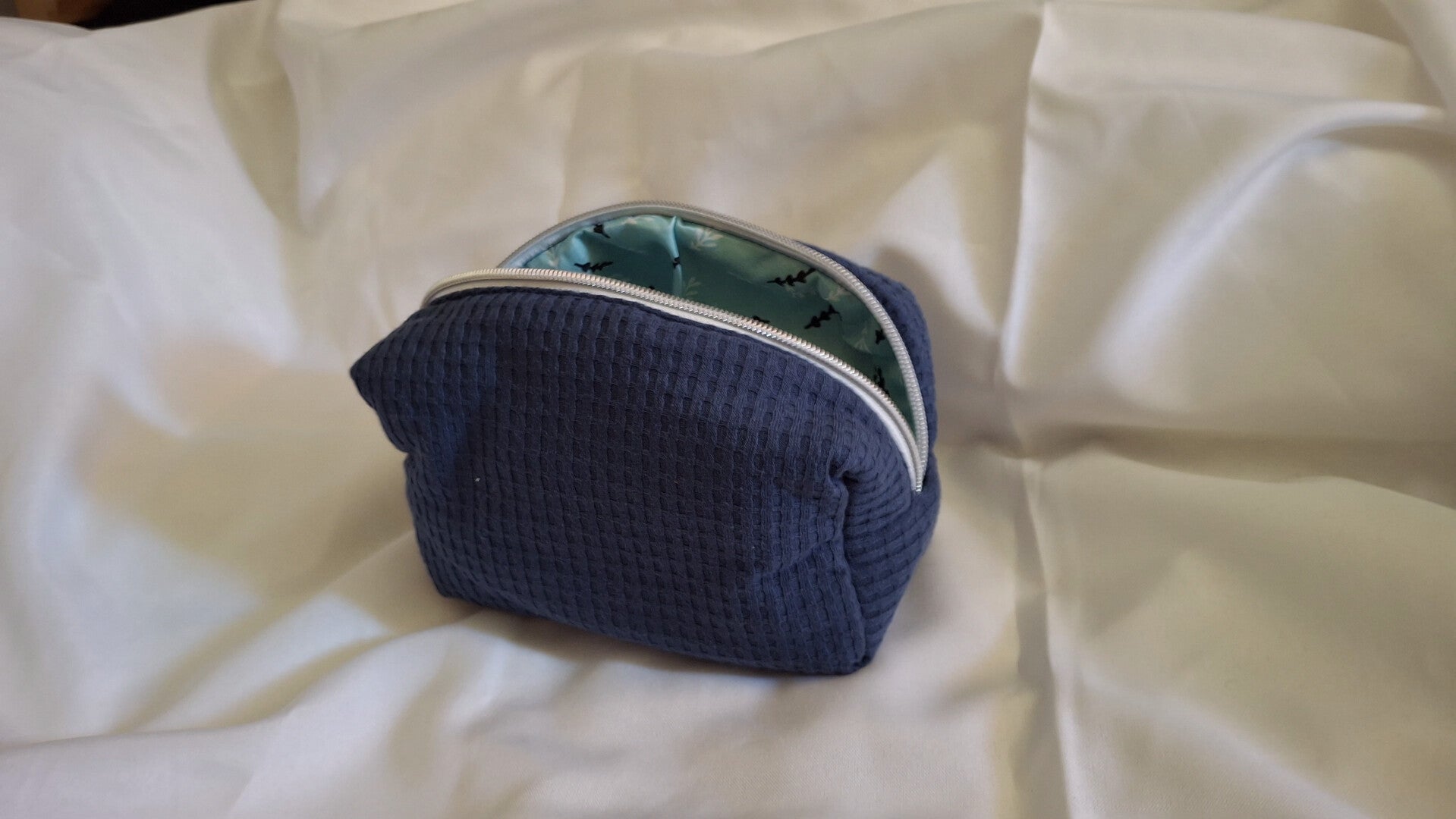 Trousse de toilette