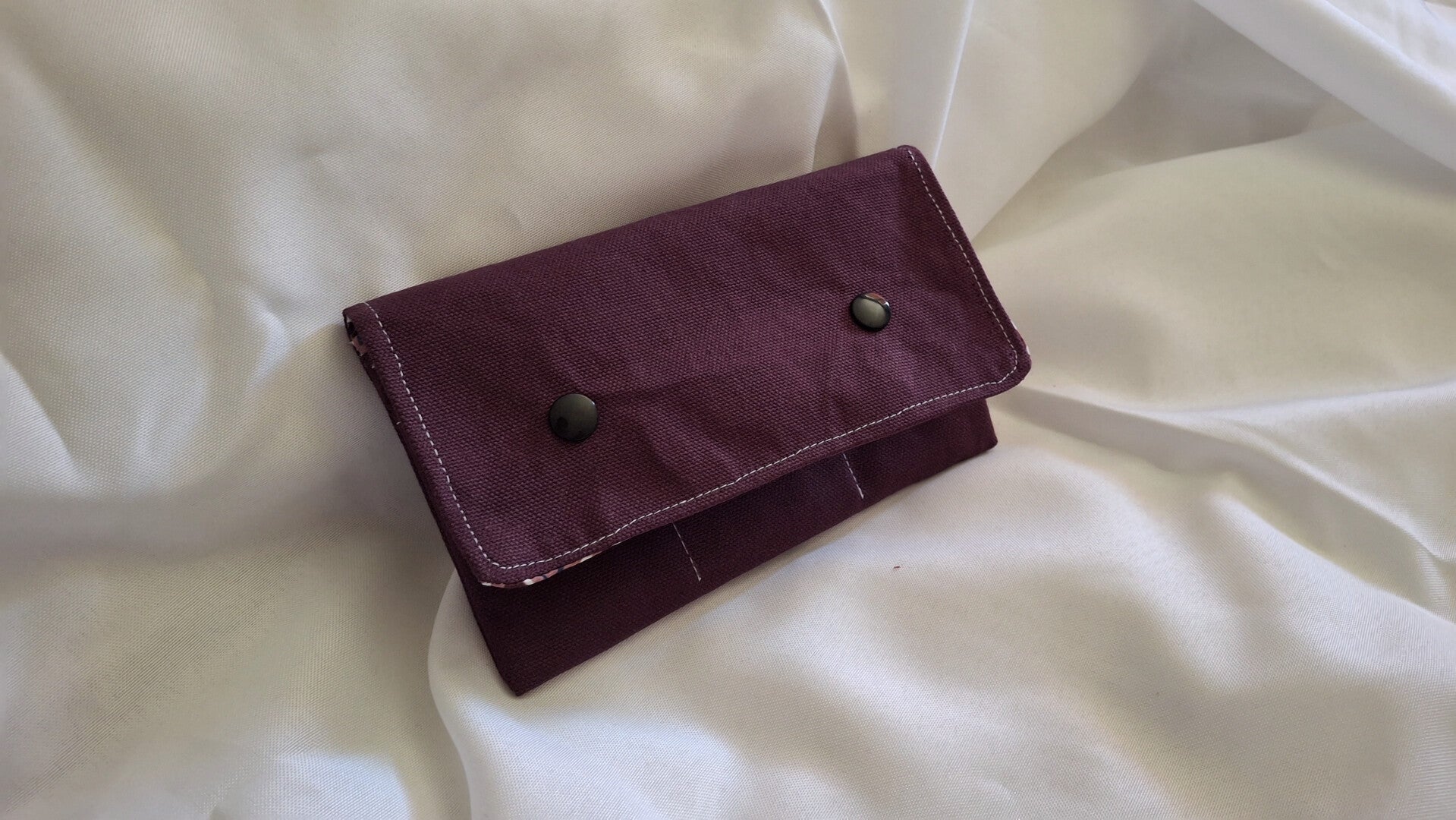 Porte-feuille