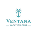 Ventana Vacation Club