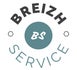Breizh service