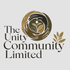 The Unity Community Center Limited