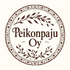 peikonpaju