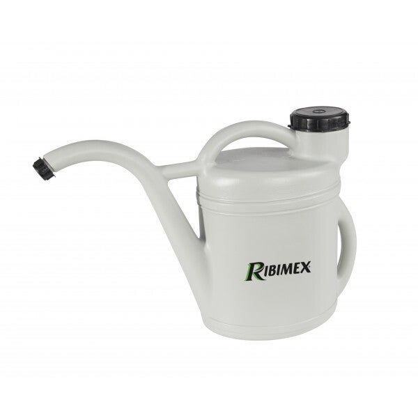 Jerrican / bidon multi-usages 10 L