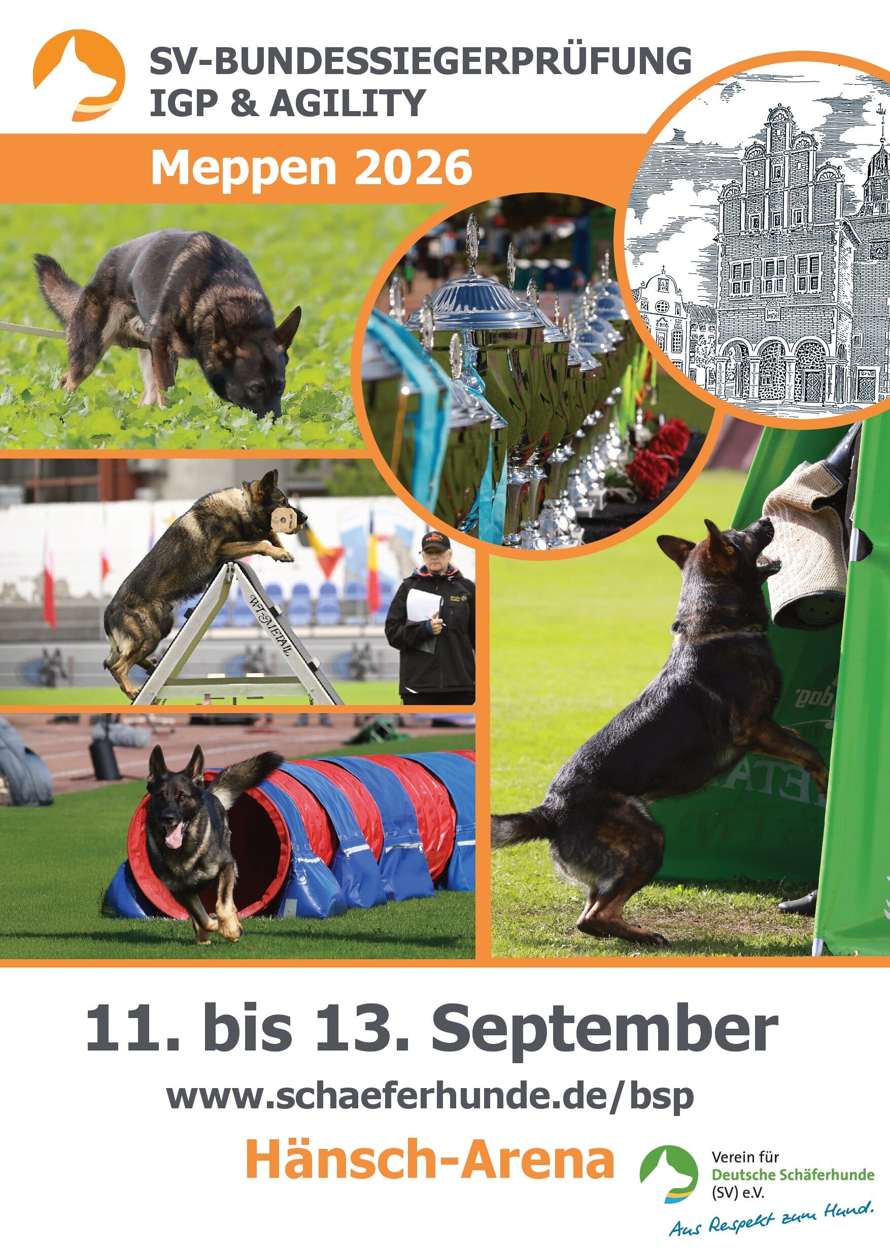 Plakat_BSP_2026