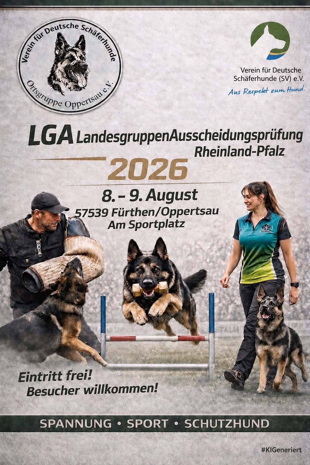 LG OG FCI Flyer