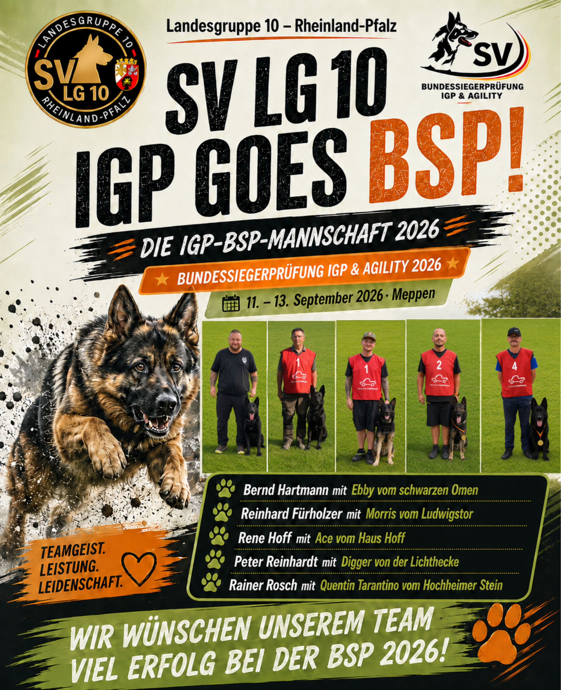 Plakat_BSP_2026