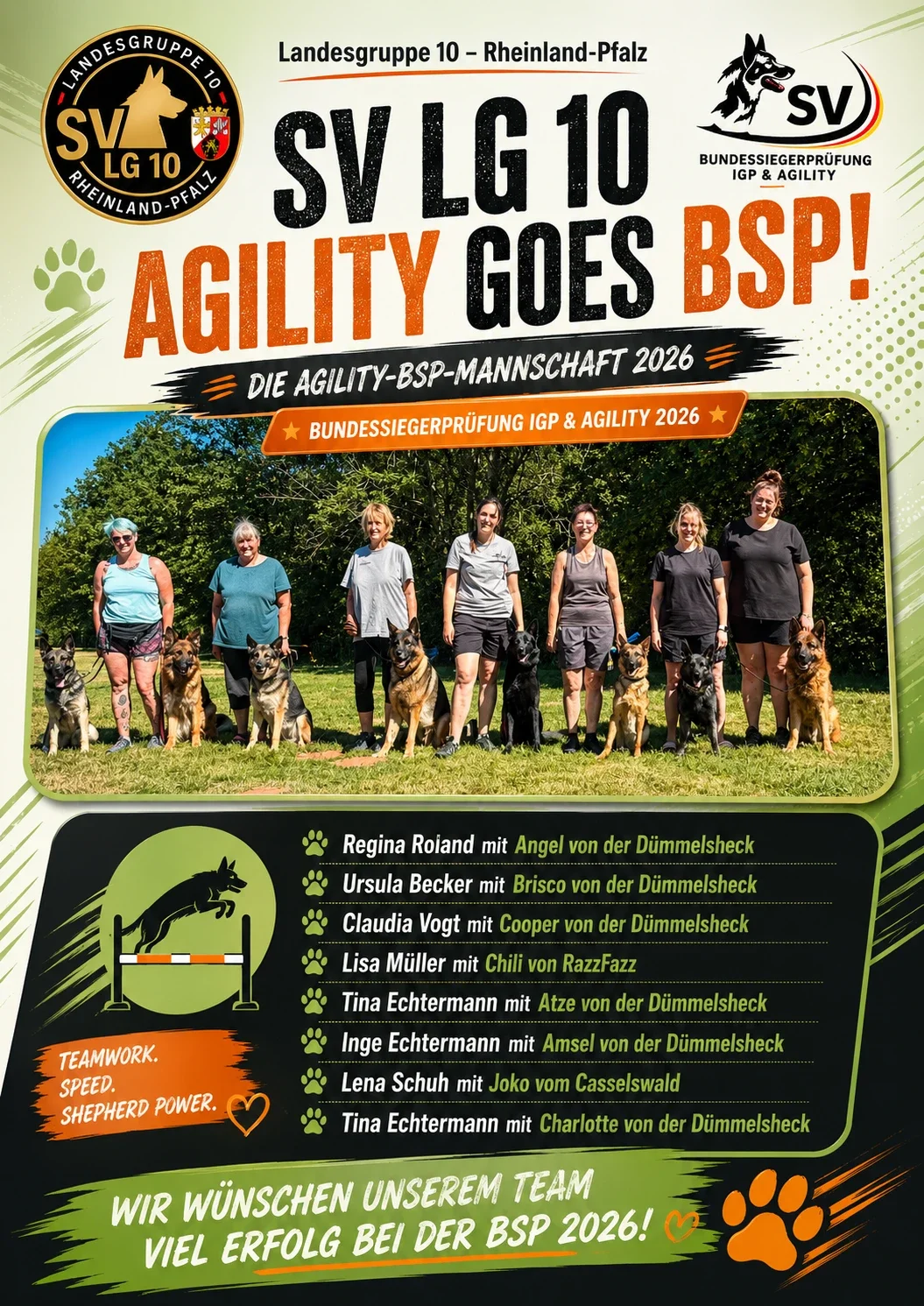 Plakat_BSP_2026