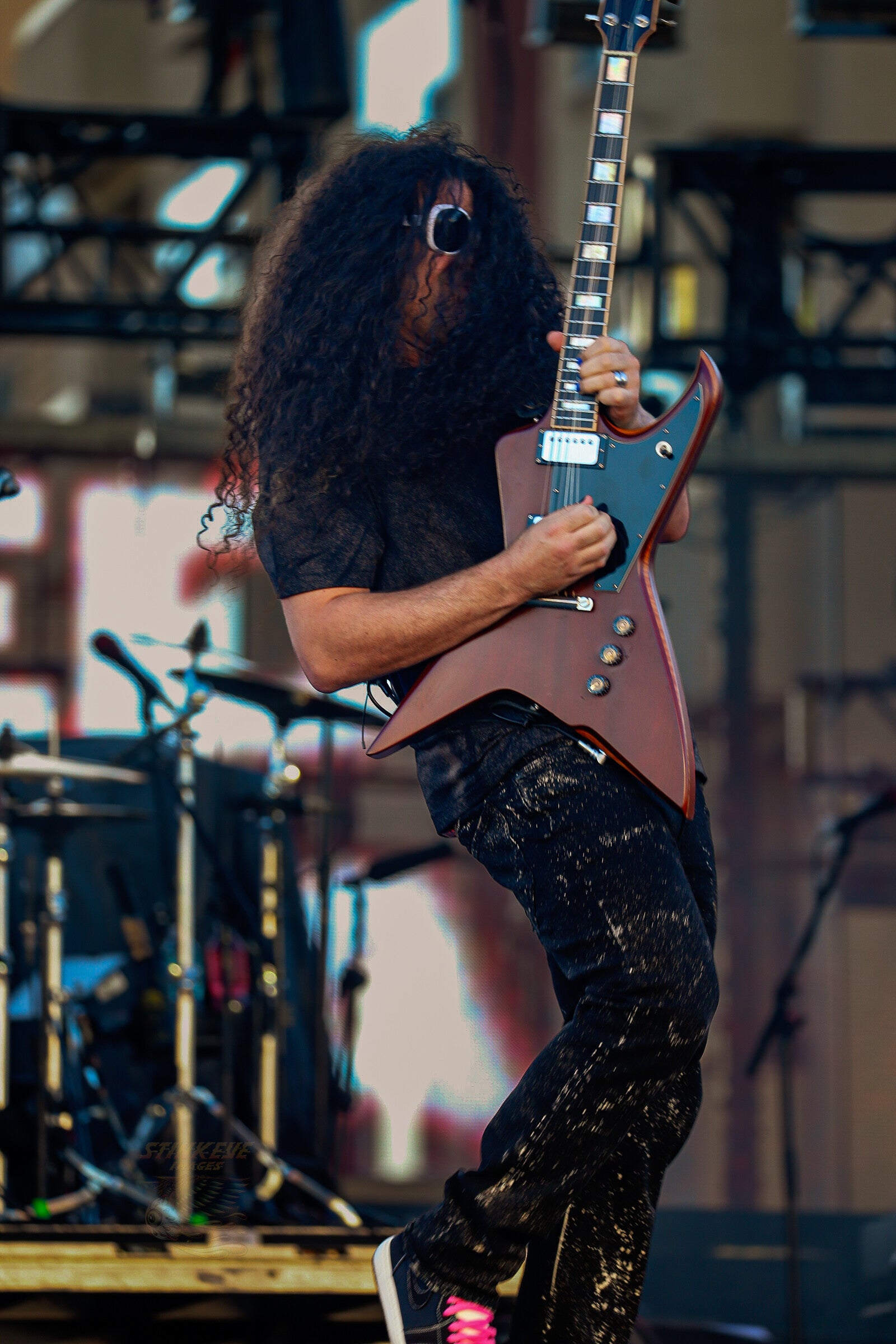 img_0068-standard.jpg