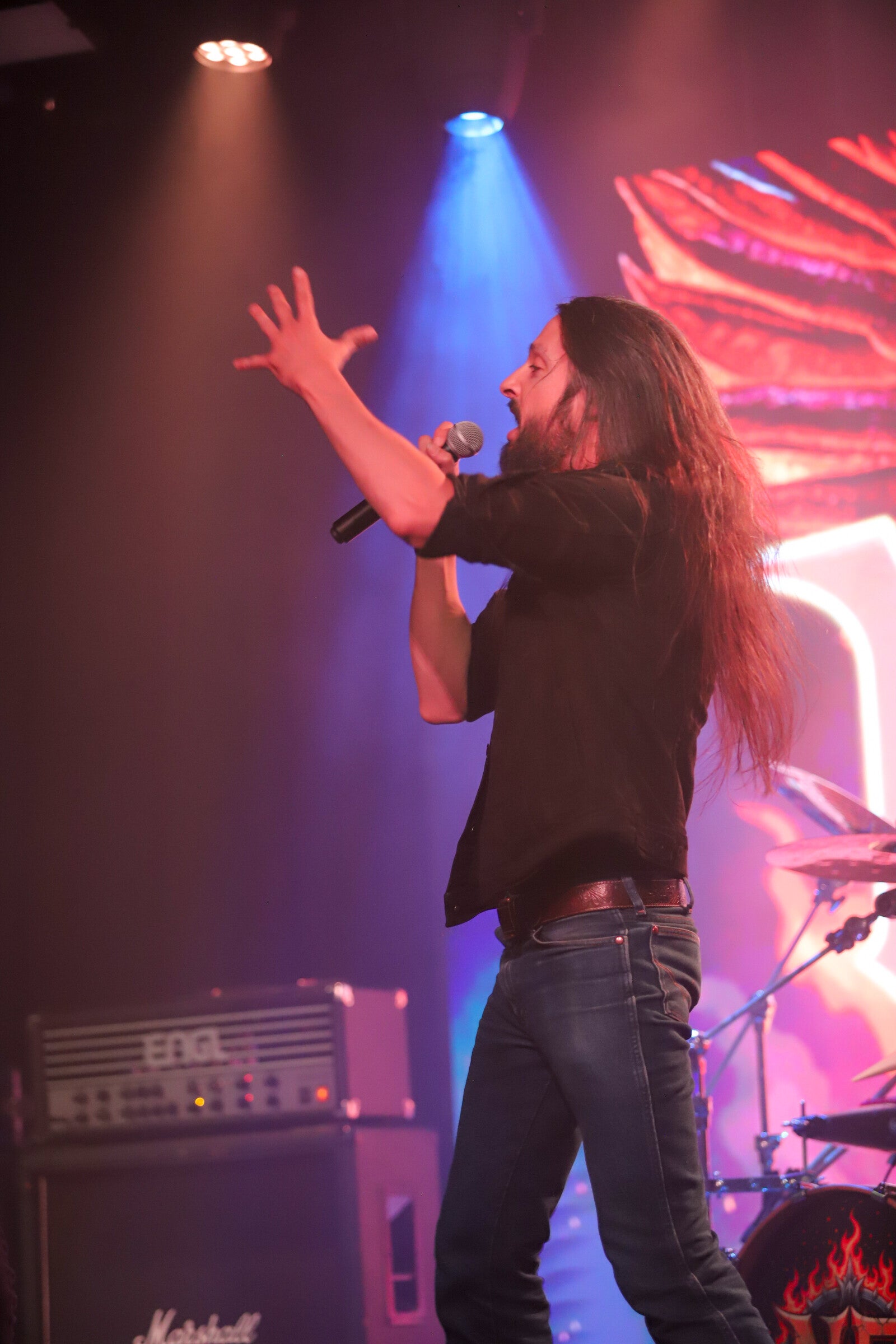 img_9080-standard.jpg