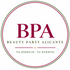 Beauty Party Alicante