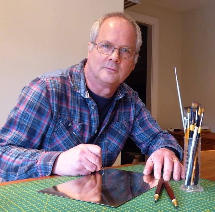 john-grey-artist-studios-the-tin-shed