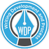Writing Development and Process