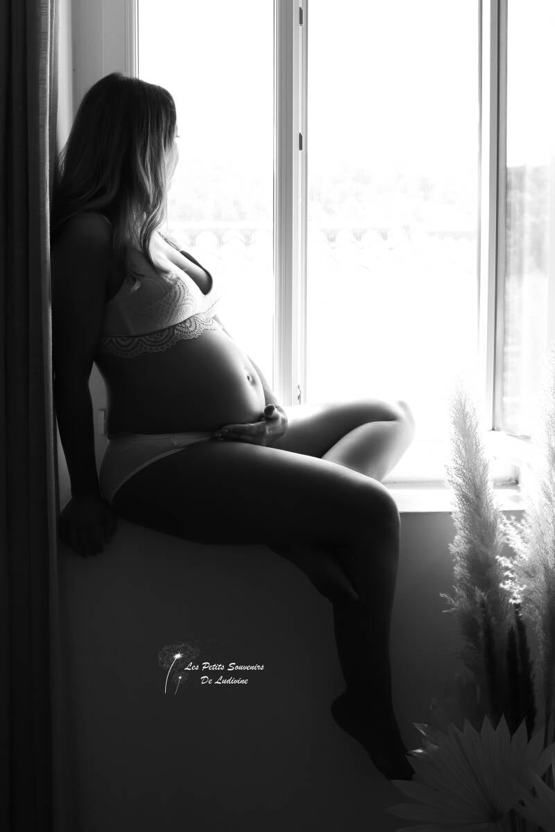 img_0061-standard.jpg