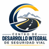 CENTRO DE DESARROLLO INTEGRAL DE SEGURIDAD VIAL