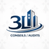 3LAsc Conseils &amp; Audits