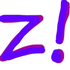 Zakone official website