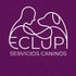 Eclupi