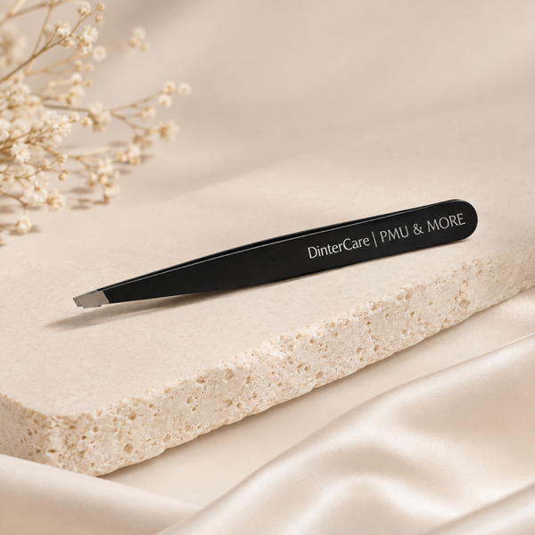 Dintercare Tweezer