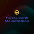 Royal Maidenhead Cars