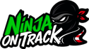 Ninjaontrack