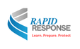 RapidResponse