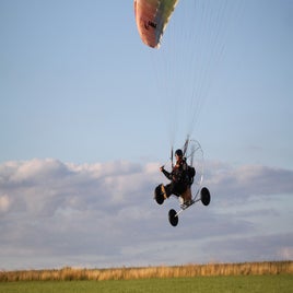 img-20250719-wa0022-standard.jpg