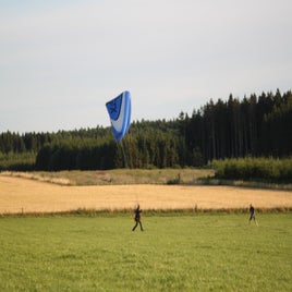 img-20250719-wa0028-standard.jpg