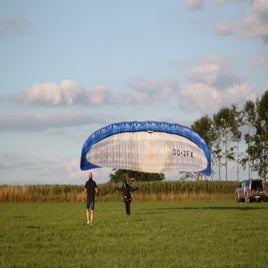 img-20250719-wa0030-standard.jpg